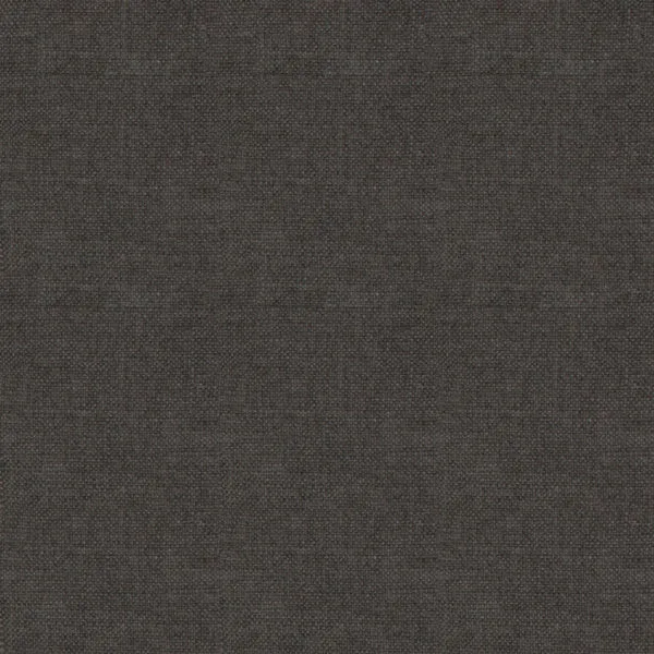 Product Image 2 for Avalon Teak Dining Chair from Summer Classics