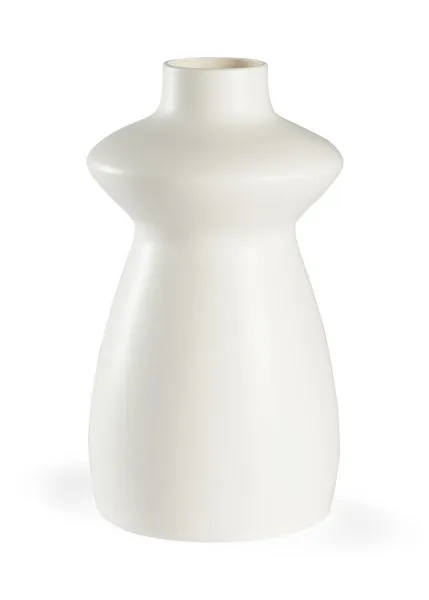 Product Image 1 for Tokyo Vase from Chelsea House