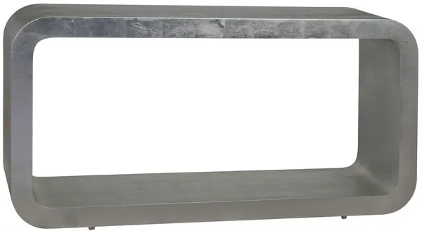 Product Image 5 for Lili Console from Noir