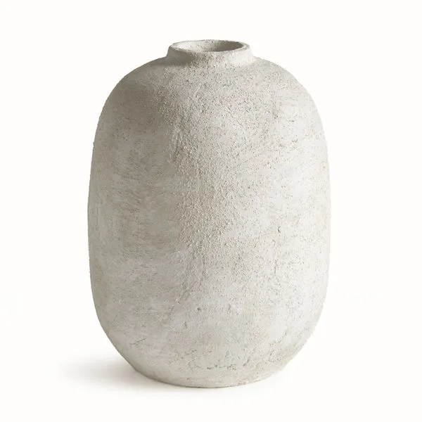 Product Image 1 for Easton Vase from Napa Home And Garden