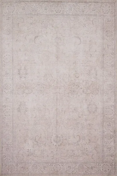 Product Image 6 for Loren Sand Rug from Loloi