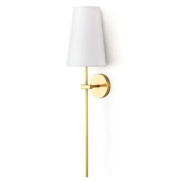 Product Image 4 for Toni Sconce from Regina Andrew Design