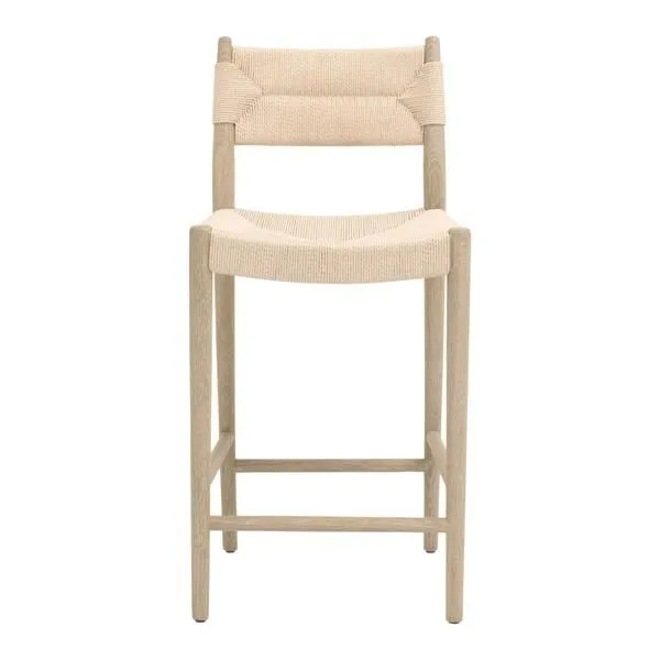 Product Image 1 for Harvest Counter Stool from Essentials for Living