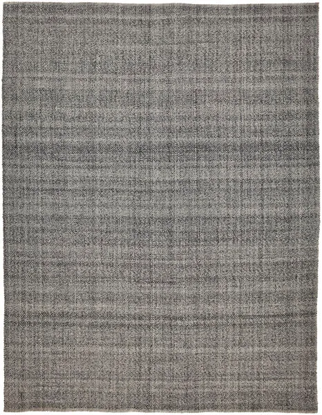 Product Image 6 for Naples Indoor / Outdoor Gray Rug from Feizy Rugs