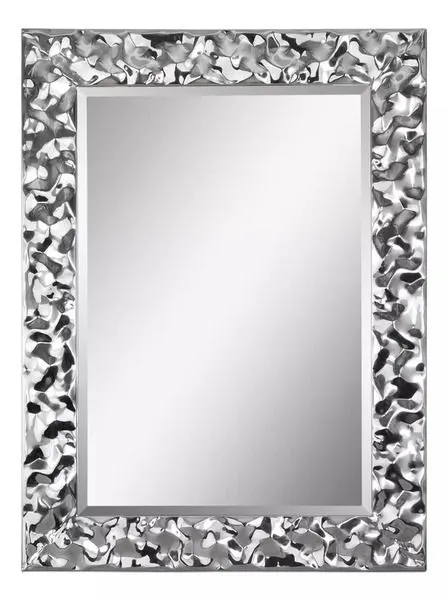 Product Image 1 for Couture Mirror from Renwil