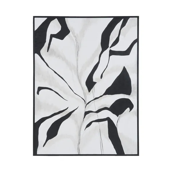 Product Image 1 for Ingenue from Elk Home