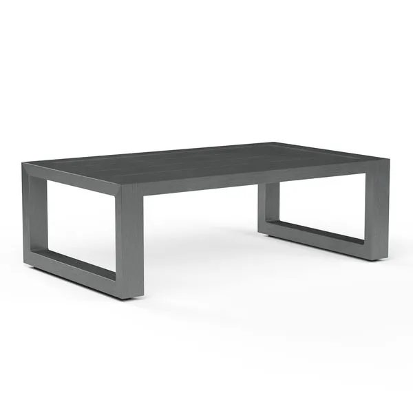 Product Image 1 for Redondo Coffee Table from Sunset West