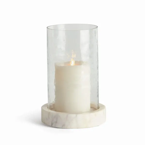 Product Image 1 for Claire Hurricane from Napa Home And Garden