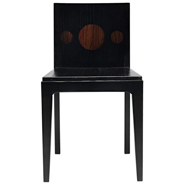 Product Image 1 for Daphne Chair from Noir