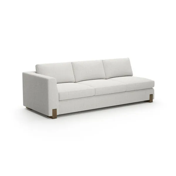 Product Image 1 for Counter Balance Sofa from Caracole