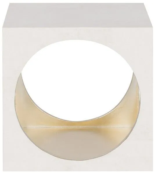 Product Image 1 for Marcelle Bunching Cocktail Table from Vanguard Furniture