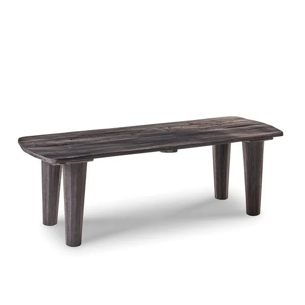 Product Image 1 for Astro Wood Bench from Regina Andrew Design