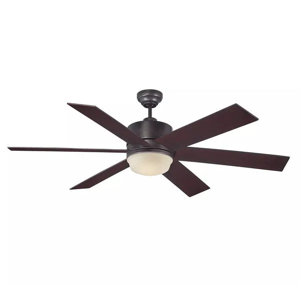 Product Image 1 for Velocity Ceiling Fan from Savoy House 