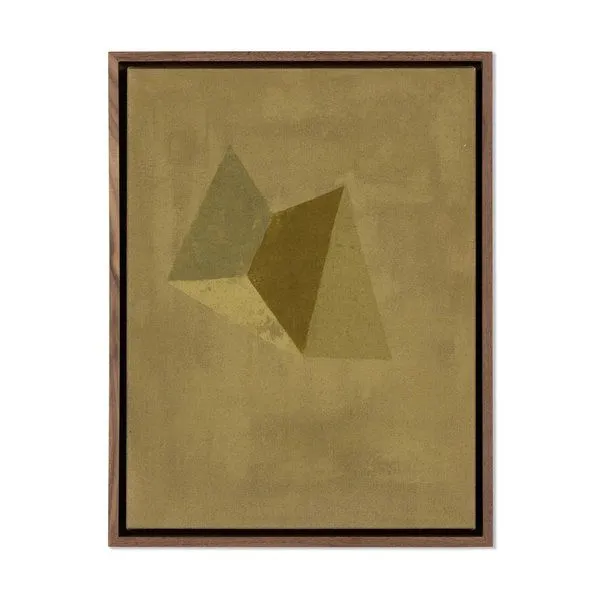Product Image 1 for Constellation IX by Reese Truesdell from Four Hands
