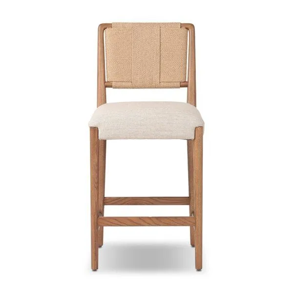 Product Image 1 for Rothler Stool from Four Hands