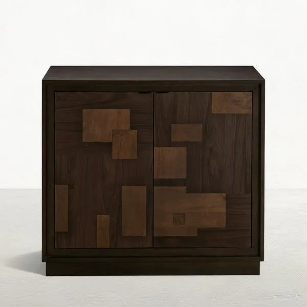 Product Image 1 for Elwood Accent Chest from Gabby