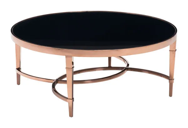 Product Image 2 for Elite Coffee Table from Zuo