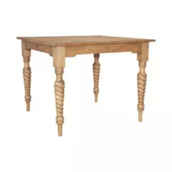 Product Image 1 for Gathering Table from Elk Home