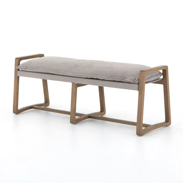 Product Image 9 for Ace Bench from Four Hands