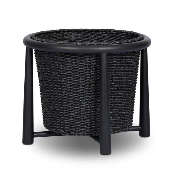 Product Image 1 for Kernan Basket from Four Hands