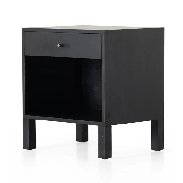 Product Image 1 for Isador Nightstand from Four Hands