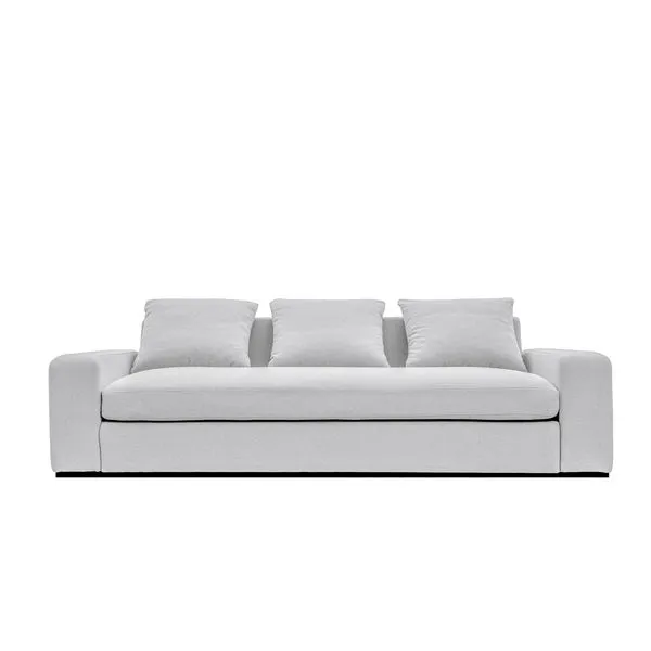 Product Image 1 for Thomas Sofa from Moe's