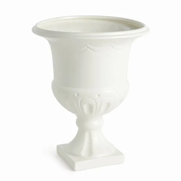 Product Image 1 for Liana Decorative Pedestal Urn from Napa Home And Garden