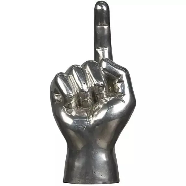 Product Image 2 for We Are Number One from Noir