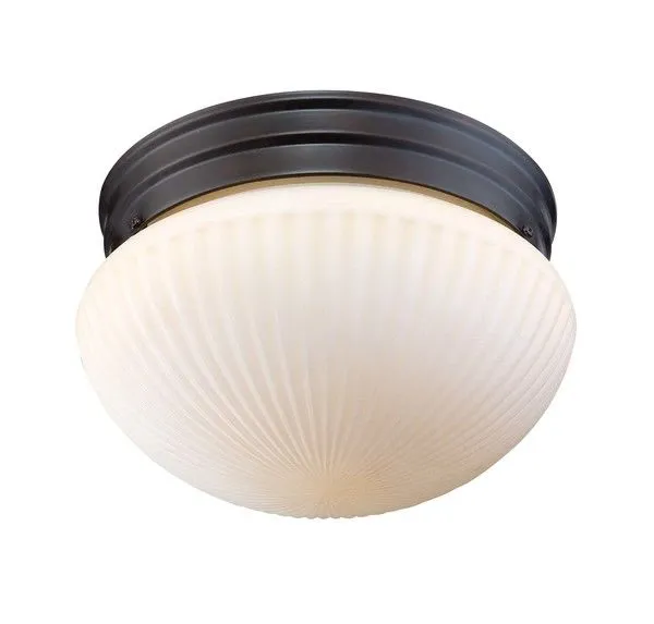 Product Image 2 for Flush Mount from Savoy House 