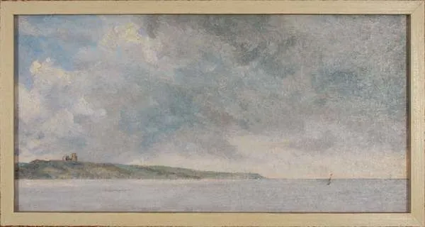 Product Image 1 for Serenity on Shorelines from Shadow Catchers