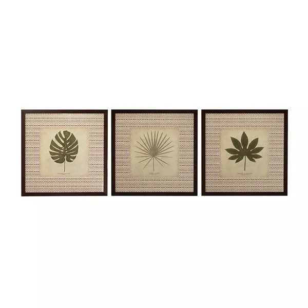 Product Image 1 for Leaves from Elk Home