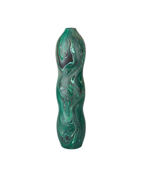Product Image 1 for Tamarind Vase from Currey & Company