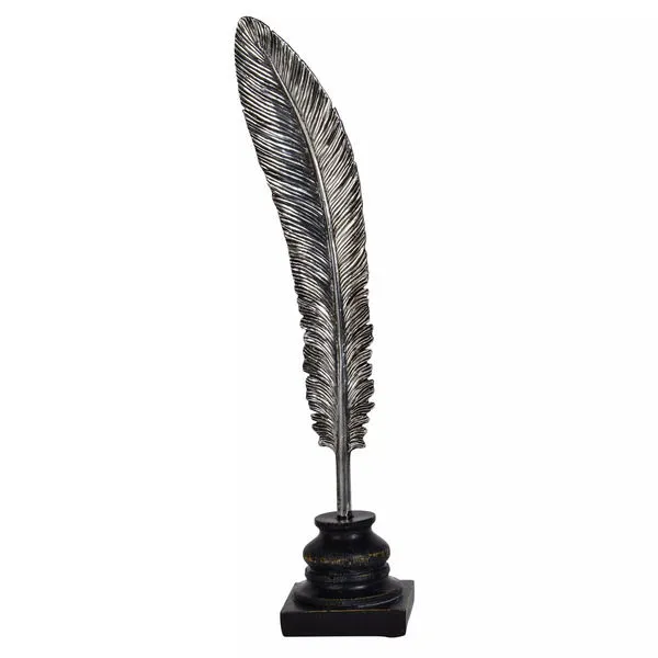 Product Image 3 for Plume Statue from Scout & Nimble
