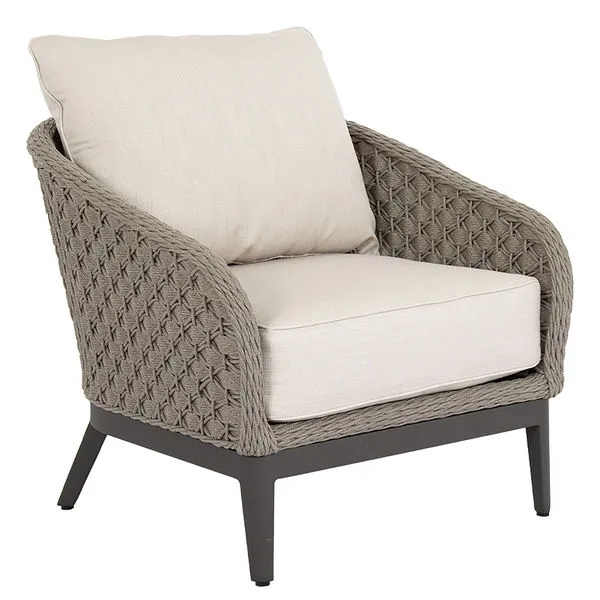 Product Image 1 for Marbella Club Chair from Sunset West