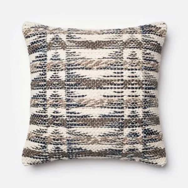 Product Image 1 for Evie Rose  Pillow from Loloi