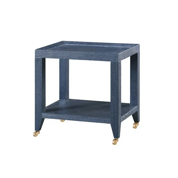 Product Image 2 for Isadora Tea Table from Villa & House