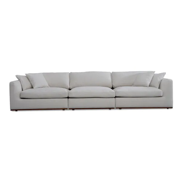 Product Image 1 for Rue Modular Sofa from Moe's