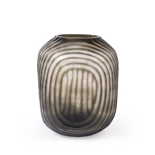 Product Image 1 for Circle Vase from Villa & House