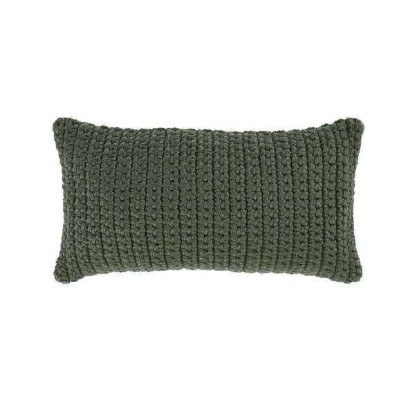 Product Image 1 for Prism Performance Outdoor Throw Pillow from Classic Home Furnishings