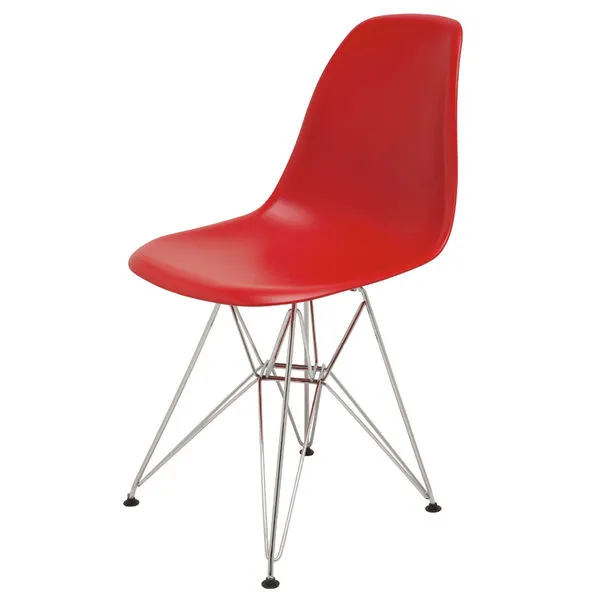 Product Image 1 for Max Dining Chair from Nuevo
