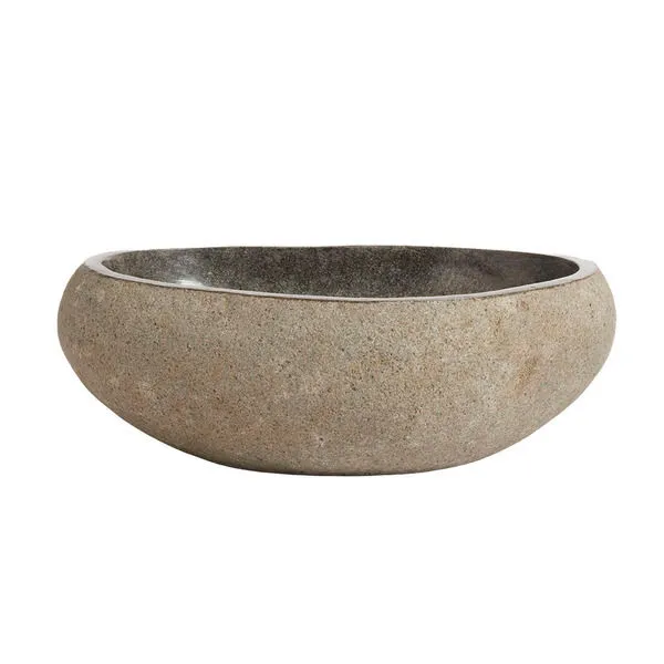 Product Image 1 for Valley Nature Bowl from BIDKHome
