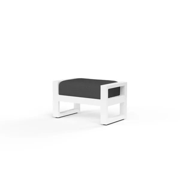 Product Image 1 for Newport Ottoman from Sunset West