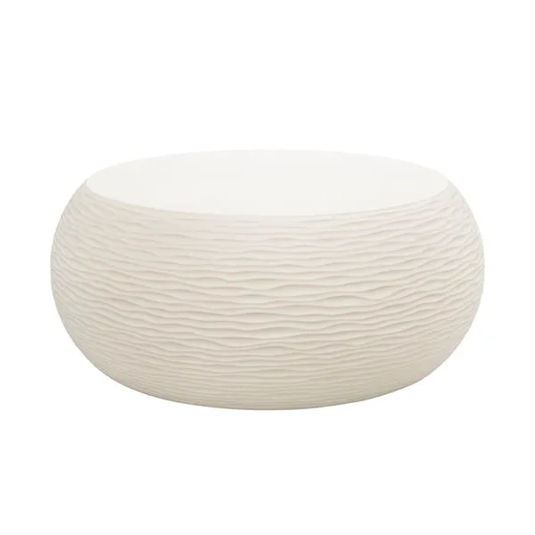 Product Image 1 for Dune Coffee Table from Sunset West
