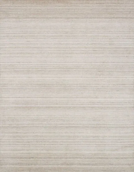 Product Image 2 for Haven Ivory / Natural Rug from Loloi
