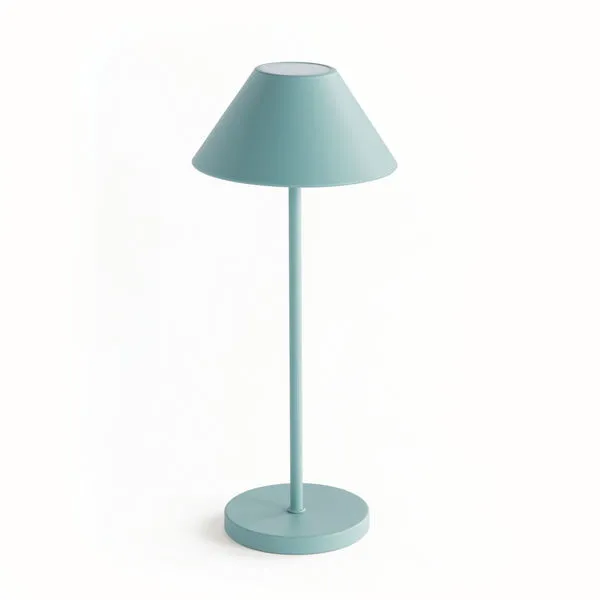 Product Image 1 for Alluna Cordless Led Lamp from Napa Home And Garden