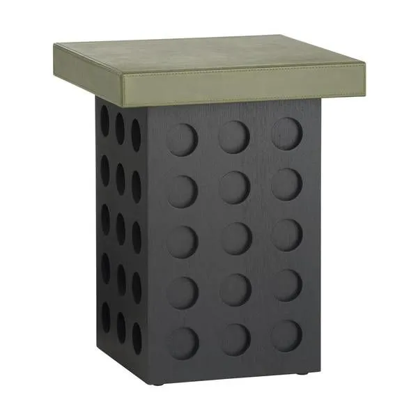Product Image 2 for Arco Accent Table from Arteriors