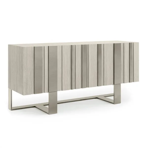 Product Image 1 for Tempo Buffet from Bernhardt Furniture