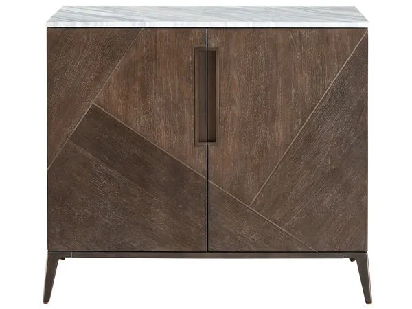 Product Image 1 for Montecito Chest from Universal Furniture