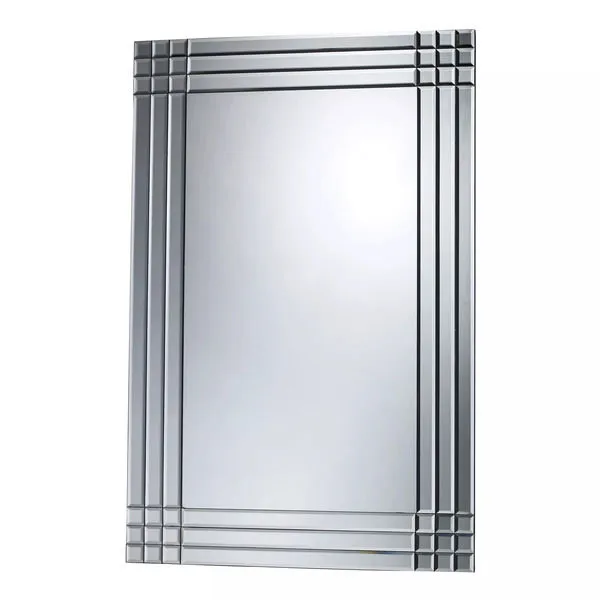Product Image 1 for Darien Mirror from Elk Home