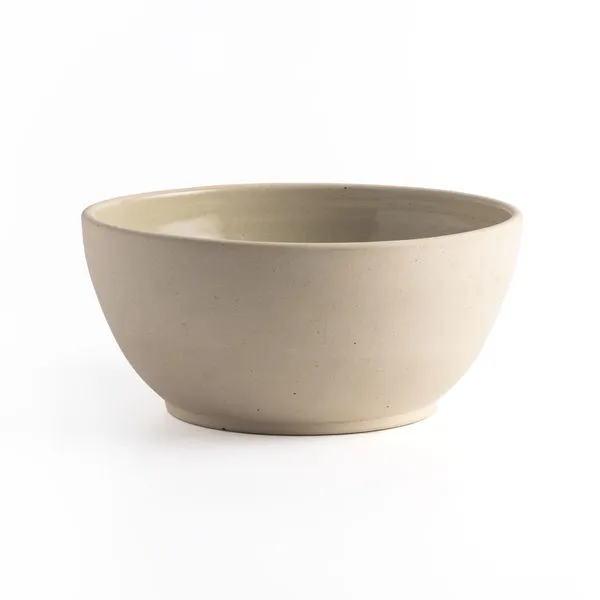 Product Image 5 for Nelo Serving Bowl from Four Hands